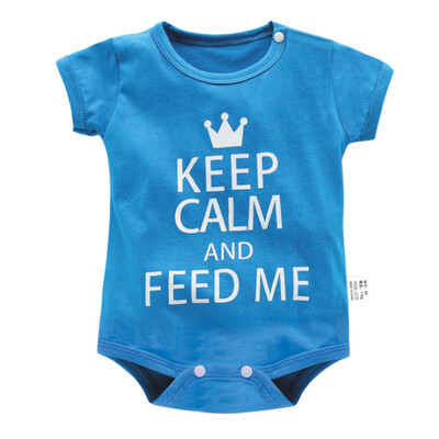 7-8Infant Baby Girls Boys Letter Print Short Sleeve Rompers Bodysuit Jumpsuit Newborn Clothes
7-8Infant Baby Girls Boys Letter Print Short Sleeve Rompers Bodysuit Jumpsuit Newborn Clothes