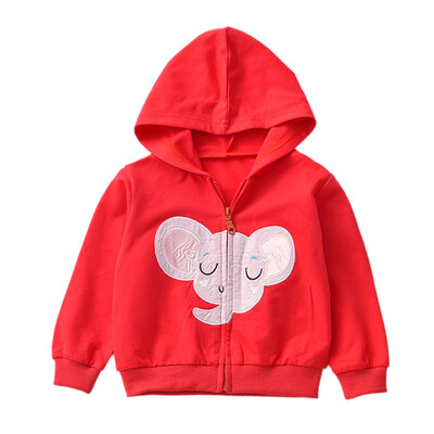 Autumn Kids Baby Girl Outerwear Cartoon Print Casual Hoodie Zipper Sweatshirt Kids Baby Outfits Tops Clothes
Autumn Kids Baby Girl Outerwear Cartoon Print Casual Hoodie Zipper Sweatshirt Kids Baby Outfits Tops Clothes