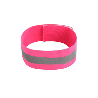 Single night running high quality reflective sports armband bracelet riding leggings
Single night running high quality reflective sports armband bracelet riding leggings
