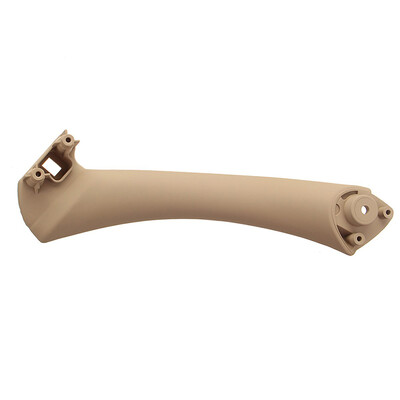 Automobile 51417230853 Left Side Car Door Handle Car Accessory Replacement for BMW 3 Series 2005-2012 E90
Automobile 51417230853 Left Side Car Door Handle Car Accessory Replacement for BMW 3 Series 2005-2012 E90