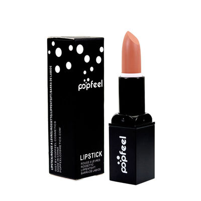 Women Sexy Smooth Lip Stick Lip Care Makeup Hydrating Lip Pen Long Lasting Moisturized Lip Cream
Women Sexy Smooth Lip Stick Lip Care Makeup Hydrating Lip Pen Long Lasting Moisturized Lip Cream