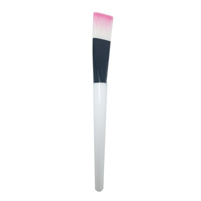 Gobestart Cosmetic Makeup Mask Brush
