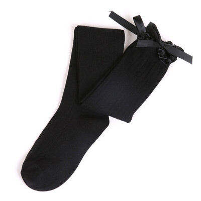 Women Winter Over Knee Socks Elegant Warm Cotton Lace Socks Long Legging High Thigh Stockings Knee High Socks
Women Winter Over Knee Socks Elegant Warm Cotton Lace Socks Long Legging High Thigh Stockings Knee High Socks