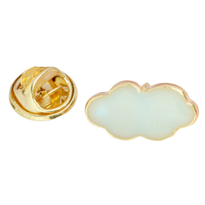 3PcsSet Cute Squirrel Whale Brooch Character Card Collar Brooch Coat Bag Ornament
3PcsSet Cute Squirrel Whale Brooch Character Card Collar Brooch Coat Bag Ornament