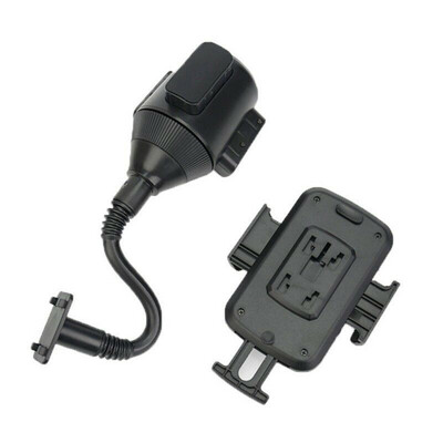 Rotating Car Water Cup Holder Mobile Phone Holder Universal Car Mobile Phone Holder Water Cup Mobile Phone Holder
Rotating Car Water Cup Holder Mobile Phone Holder Universal Car Mobile Phone Holder Water Cup Mobile Phone Holder