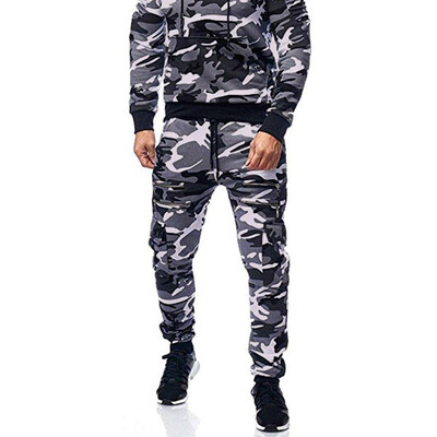 Gobestart Fashion Mens Casual Solid Loose Patchwork Color Sweatpant Trousers Jogger Pant
Gobestart Fashion Mens Casual Solid Loose Patchwork Color Sweatpant Trousers Jogger Pant