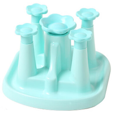 Cup Holder Mug Holder Tree Organizer Drying Rack Stand Drinking Cup Holder Tough Plastic for Cars TrucksPink
Cup Holder Mug Holder Tree Organizer Drying Rack Stand Drinking Cup Holder Tough Plastic for Cars TrucksPink