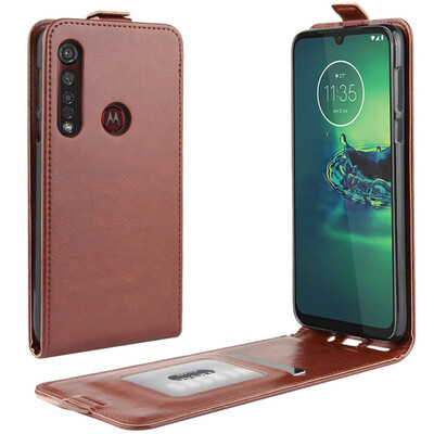 For Motorola Moto G8 Plus G8 Flip Leather Case for Moto G8 Play for Motorola One Macro Retro Wallet Cover Case Capa Etui Coque
For Motorola Moto G8 Plus G8 Flip Leather Case for Moto G8 Play for Motorola One Macro Retro Wallet Cover Case Capa Etui Coque