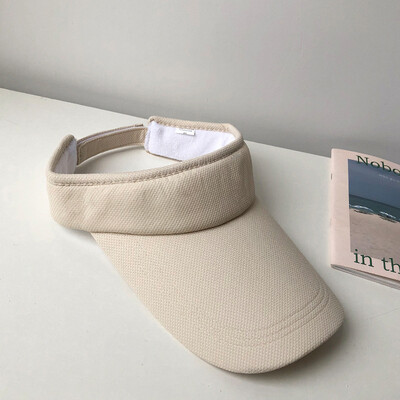 Empty top hat woman summer network celebrity ins tide street outdoor duck tongue cap sports sunshade anti-ultraviolet sun hat man
Empty top hat woman summer network celebrity ins tide street outdoor duck tongue cap sports sunshade anti-ultraviolet sun hat man