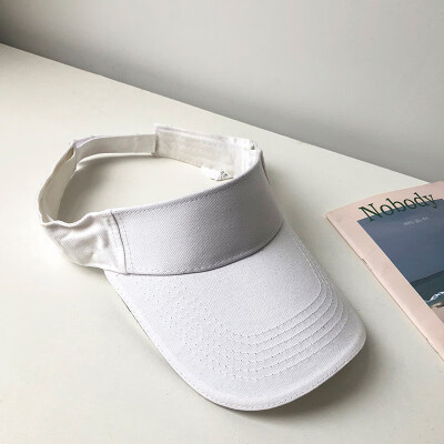 Empty top hat woman summer network celebrity ins tide street outdoor duck tongue cap sports sunshade anti-ultraviolet sun hat man
Empty top hat woman summer network celebrity ins tide street outdoor duck tongue cap sports sunshade anti-ultraviolet sun hat man