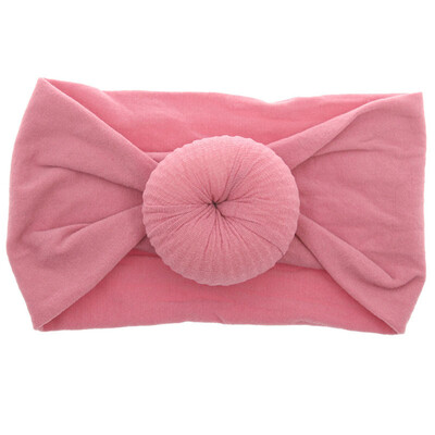 Baby Girls Circle Headbands Toddler Infant Hair Accessories Clothes Band Turban Solid Girl Hair Accessories Dropshipping
Baby Girls Circle Headbands Toddler Infant Hair Accessories Clothes Band Turban Solid Girl Hair Accessories Dropshipping