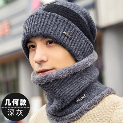 Caps for women winter&warm fleece knitted caps for men cycling headgear caps for men winter
Caps for women winter&warm fleece knitted caps for men cycling headgear caps for men winter