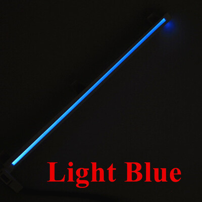 Car LED Atmosphere Lamps Door Lights Blue Auto Accessories For Toyota Camry 2018
Car LED Atmosphere Lamps Door Lights Blue Auto Accessories For Toyota Camry 2018