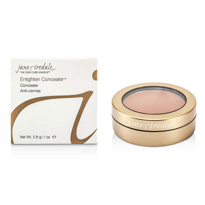 JANE IREDALE - Enlighten Concealer - Enlighten 2 28g01oz