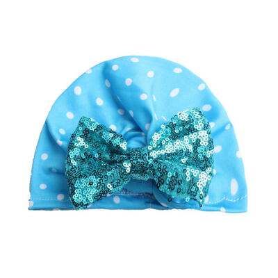 Lovely Baby Beanie Hat with Pretty Bling Bow Infant Girls Lovely Hat Soft Fashion Bowknot Cap Baby Girl Cloth Accessories Gifts
Lovely Baby Beanie Hat with Pretty Bling Bow Infant Girls Lovely Hat Soft Fashion Bowknot Cap Baby Girl Cloth Accessories Gifts