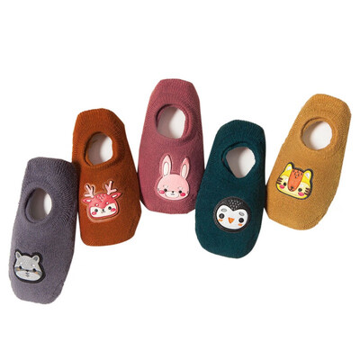 5 Pairs newborn Baby Socks Neonatal Summer Cotton Cute Kids Girls Boys Children Socks for 1-10 Years new born
5 Pairs newborn Baby Socks Neonatal Summer Cotton Cute Kids Girls Boys Children Socks for 1-10 Years new born