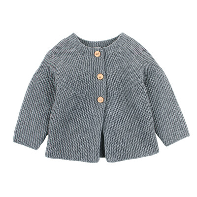 Baby Boys Girls Knit Cardigan Winter Warm Newborn Infant Sweaters Outfits Fashion Long Sleeve Hooded Coat Jacket Kids Clothing
Baby Boys Girls Knit Cardigan Winter Warm Newborn Infant Sweaters Outfits Fashion Long Sleeve Hooded Coat Jacket Kids Clothing