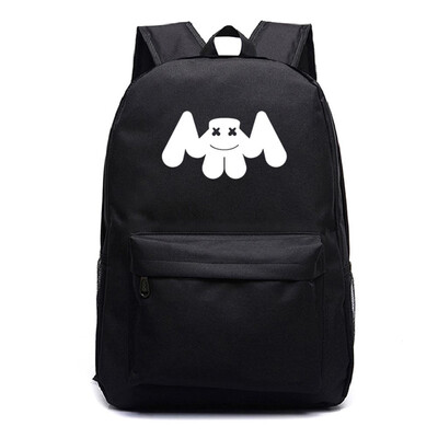 Loptop Backpack Nylon Waterproof Anti-scratch Daypack School Bag for School Office Travel Hiking Picnic
Loptop Backpack Nylon Waterproof Anti-scratch Daypack School Bag for School Office Travel Hiking Picnic