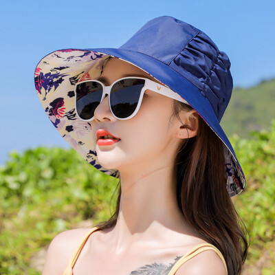 Fishermans Hat Children Korean wave spring fashion Sun Hat Sun Hat summer travel Joker Sun Hat Lady
Fishermans Hat Children Korean wave spring fashion Sun Hat Sun Hat summer travel Joker Sun Hat Lady