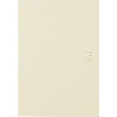 Kinbor208 A6 self-filling year-round hand core light paper timeline square hand book book inside page refill DTB40094
Kinbor208 A6 self-filling year-round hand core light paper timeline square hand book book inside page refill DTB40094