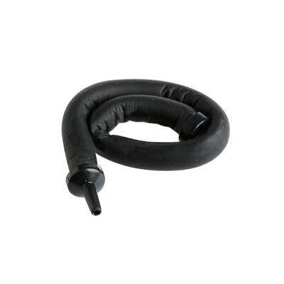 Aquariums Fish Tanks Pump Hydroponic Oxygen Diffuser Bubble Tube Bar Wall Curtain Tube Hose Black Air Stone 2030456075 cm
Aquariums Fish Tanks Pump Hydroponic Oxygen Diffuser Bubble Tube Bar Wall Curtain Tube Hose Black Air Stone 2030456075 cm
