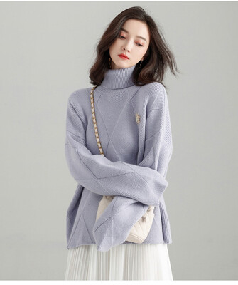 Long sweater jacket womens long fall&winter languid cardigan hemp 2018 new thick wool line loose sweater
Long sweater jacket womens long fall&winter languid cardigan hemp 2018 new thick wool line loose sweater