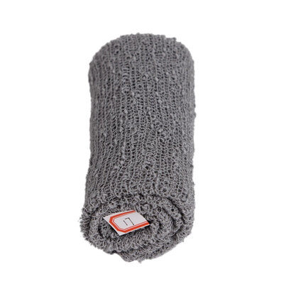Newborn Baby Photograph Cotton Shawl infant Boy Girl Unisex Fall Winter Knitting Receiving Blankets
Newborn Baby Photograph Cotton Shawl infant Boy Girl Unisex Fall Winter Knitting Receiving Blankets