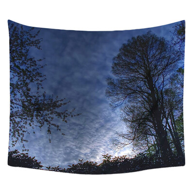 Toponeto Wall Hanging Tapestry Wall Bedspread Beach Towel Mat Blanket Table
Toponeto Wall Hanging Tapestry Wall Bedspread Beach Towel Mat Blanket Table