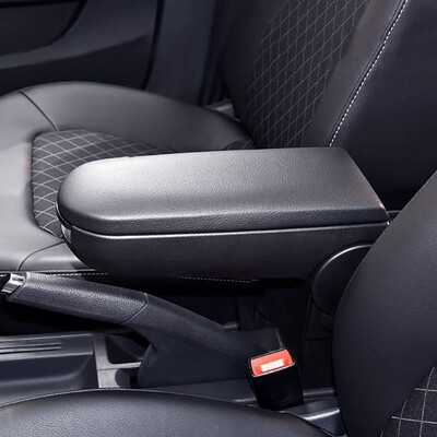 Car Armrest Auto Armrests Center Console Arm Rest Seat Protective for VW Polo 6R BEETLE PASSAT B5 SKODA OCTAVIA Lavida
Car Armrest Auto Armrests Center Console Arm Rest Seat Protective for VW Polo 6R BEETLE PASSAT B5 SKODA OCTAVIA Lavida