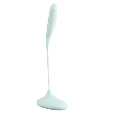 Gobestart Dimmable LED Desk Lamp with USB Charging Port Table Lamp for Office Lighting
Gobestart Dimmable LED Desk Lamp with USB Charging Port Table Lamp for Office Lighting