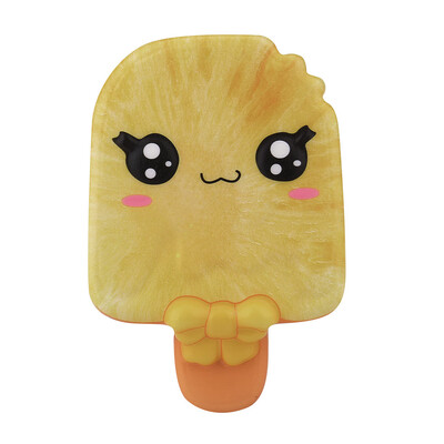Tailored Christmas Toy Slow Rising Scented Ice Cream Stress Relief Kawaii Adorable Toy
Tailored Christmas Toy Slow Rising Scented Ice Cream Stress Relief Kawaii Adorable Toy