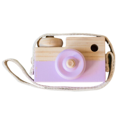 Nordic European Style Camera Toys Baby Kids Room Decor Furnishing Articles Child Christmas Birthday Wood Gifts
Nordic European Style Camera Toys Baby Kids Room Decor Furnishing Articles Child Christmas Birthday Wood Gifts