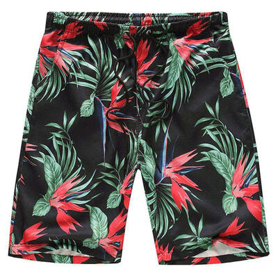2016 Mens Beach Shorts Surf Sport Hot Boardshorts Men Board Short Quick Dry Bermuda Plus Size
2016 Mens Beach Shorts Surf Sport Hot Boardshorts Men Board Short Quick Dry Bermuda Plus Size