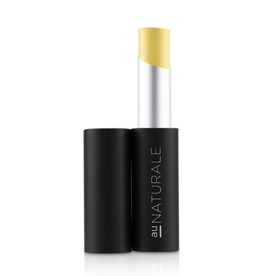 AU NATURALE - Color Theory Creme Corrector - Flax 3ml01oz
AU NATURALE - Color Theory Creme Corrector - Flax 3ml01oz