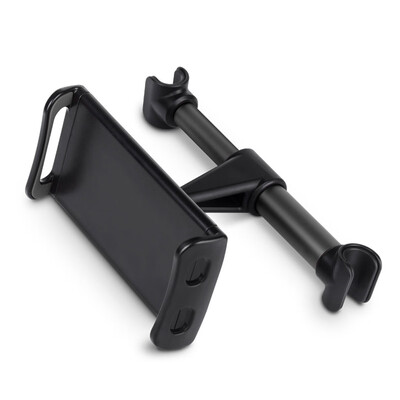 〖Follure〗Car Headrest Mount 360° Rotated Vehicle Seat Back Stand Bracket Holder Racket
〖Follure〗Car Headrest Mount 360° Rotated Vehicle Seat Back Stand Bracket Holder Racket