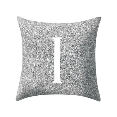 〖Follure〗45x45 cm Kinder Zimmer Dekoration Brief Kissen Englisch Alphabet pillowcases
〖Follure〗45x45 cm Kinder Zimmer Dekoration Brief Kissen Englisch Alphabet pillowcases