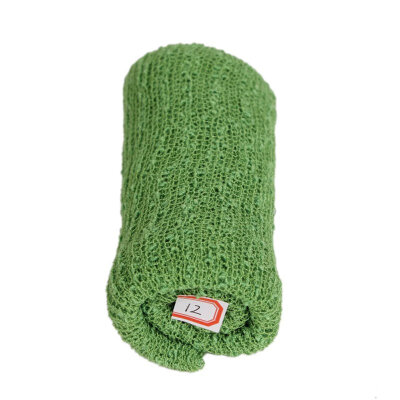 Newborn Baby Photograph Cotton Shawl infant Boy Girl Unisex Fall Winter Knitting Receiving Blankets
Newborn Baby Photograph Cotton Shawl infant Boy Girl Unisex Fall Winter Knitting Receiving Blankets