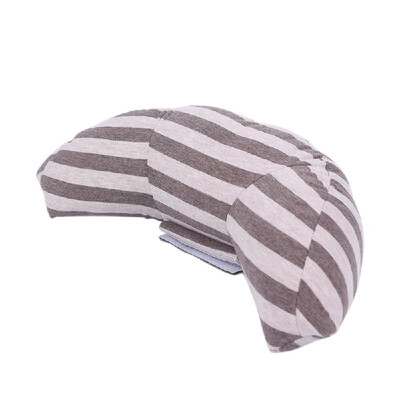 Safety pillow child neck pillow pillow seat belt shoulder cover car seat neck pillow pillow nap travel seat Safety pillow blue gra
Safety pillow child neck pillow pillow seat belt shoulder cover car seat neck pillow pillow nap travel seat Safety pillow blue gra