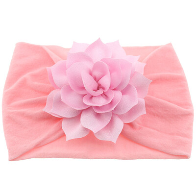 Baby Girl Headbands Kids Girl Baby Headband Infant Newborn Floral Bow Hair Band Accessories Baby Chiffon Flower Headband
Baby Girl Headbands Kids Girl Baby Headband Infant Newborn Floral Bow Hair Band Accessories Baby Chiffon Flower Headband