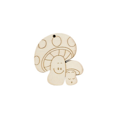 Christmas Festival Small Animal Wooden Blanks For Christmas Tree Craft Decorations Gift Tags
Christmas Festival Small Animal Wooden Blanks For Christmas Tree Craft Decorations Gift Tags
