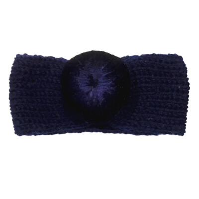 Toddler Baby Girls Headhand Infant Baby Kids Cotton Turban Knot Bunny Ear Hat Head Wrap Headband
Toddler Baby Girls Headhand Infant Baby Kids Cotton Turban Knot Bunny Ear Hat Head Wrap Headband