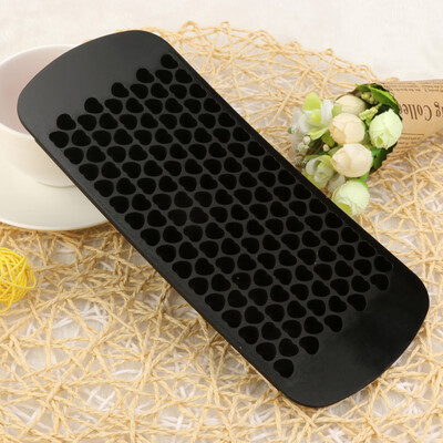 Toponeto Hot Silicone Freeze Mold Bar Pudding Jelly Chocolate Maker Mold 150 Ice Cube
Toponeto Hot Silicone Freeze Mold Bar Pudding Jelly Chocolate Maker Mold 150 Ice Cube