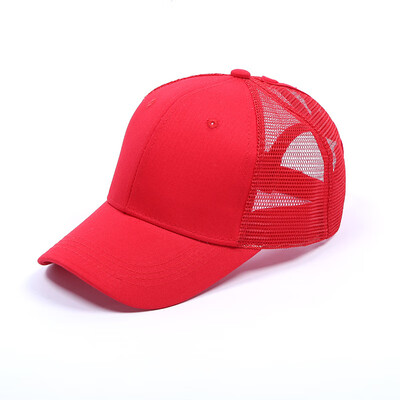 2018 Glitter Ponytail Baseball Cap Women Snapback Hat Summer Messy Bun Mesh Hats Casual Adjustable Sport Caps Drop Shipping
2018 Glitter Ponytail Baseball Cap Women Snapback Hat Summer Messy Bun Mesh Hats Casual Adjustable Sport Caps Drop Shipping