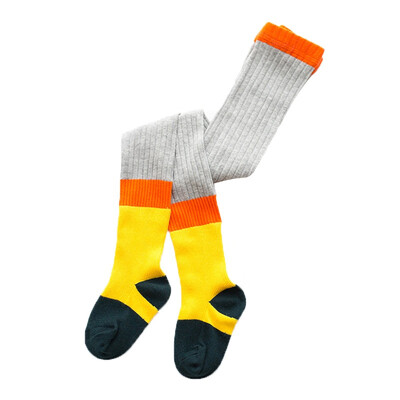2-7T Autumn Toddler Baby Girls Soft Pants Leggings Children Cute Stretchy Patchwork Print Trousers Bottoms
2-7T Autumn Toddler Baby Girls Soft Pants Leggings Children Cute Stretchy Patchwork Print Trousers Bottoms