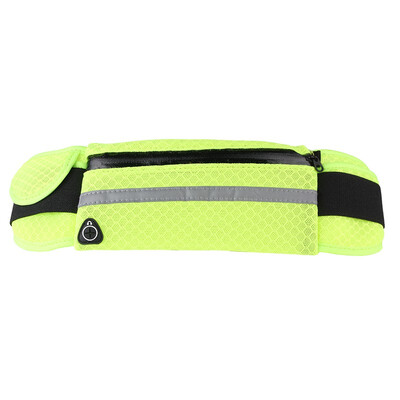 Waterproof material mobile bag with Earphone hole Leisure Sports Running belt Hiking bag Pockets Bag fitness bag
Waterproof material mobile bag with Earphone hole Leisure Sports Running belt Hiking bag Pockets Bag fitness bag