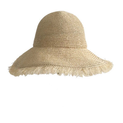 Sydney Sun Hat Wave Beach Hat Foldable Korean Sun Hat Children Summer Sun Hat Knitted Hat
Sydney Sun Hat Wave Beach Hat Foldable Korean Sun Hat Children Summer Sun Hat Knitted Hat