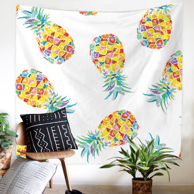 Toponeto Colorful Print Tapestry Art Room Wall Hanging Tapestry Art Nature Home Decor
Toponeto Colorful Print Tapestry Art Room Wall Hanging Tapestry Art Nature Home Decor