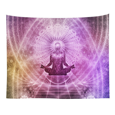 Wall Hanging India Yoga Creative Tapestry Beach Throw Mat Yoga Rug Gobelin TapestryMuralBeach Livingroom Bedding Home Decor
Wall Hanging India Yoga Creative Tapestry Beach Throw Mat Yoga Rug Gobelin TapestryMuralBeach Livingroom Bedding Home Decor