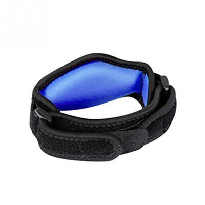 Adjustable Elbow Brace Basketball Tennis Golf Elbow Support Golfer Strap Elbow Pads Lateral Pain Syndrome Epicondylitis Brace
Adjustable Elbow Brace Basketball Tennis Golf Elbow Support Golfer Strap Elbow Pads Lateral Pain Syndrome Epicondylitis Brace