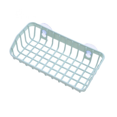 Portable Basket Home Kitchen Bathroom Hanging Drain Basket Bag Bath Storage Tools Sink Holder Kitchen Accessory
Portable Basket Home Kitchen Bathroom Hanging Drain Basket Bag Bath Storage Tools Sink Holder Kitchen Accessory